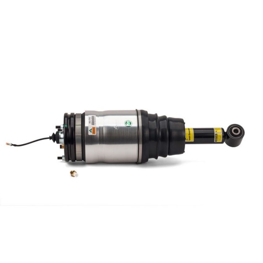 Arnott Industries AS-2762 New Air Suspension Strut