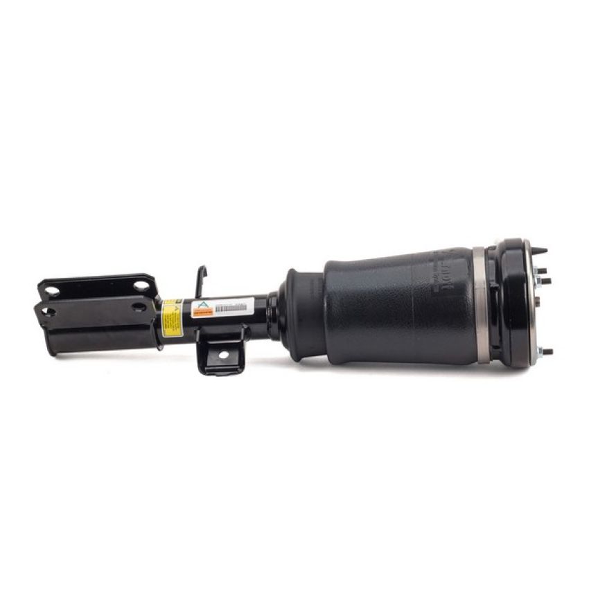 Arnott Industries AS-2764 New Air Suspension Strut