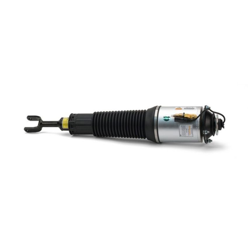 Arnott Industries AS-2776 New Air Suspension Strut
