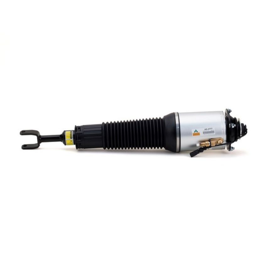 Arnott Industries AS-2777 New Air Suspension Strut
