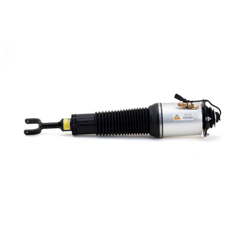 Arnott Industries AS-2778 New Air Suspension Strut