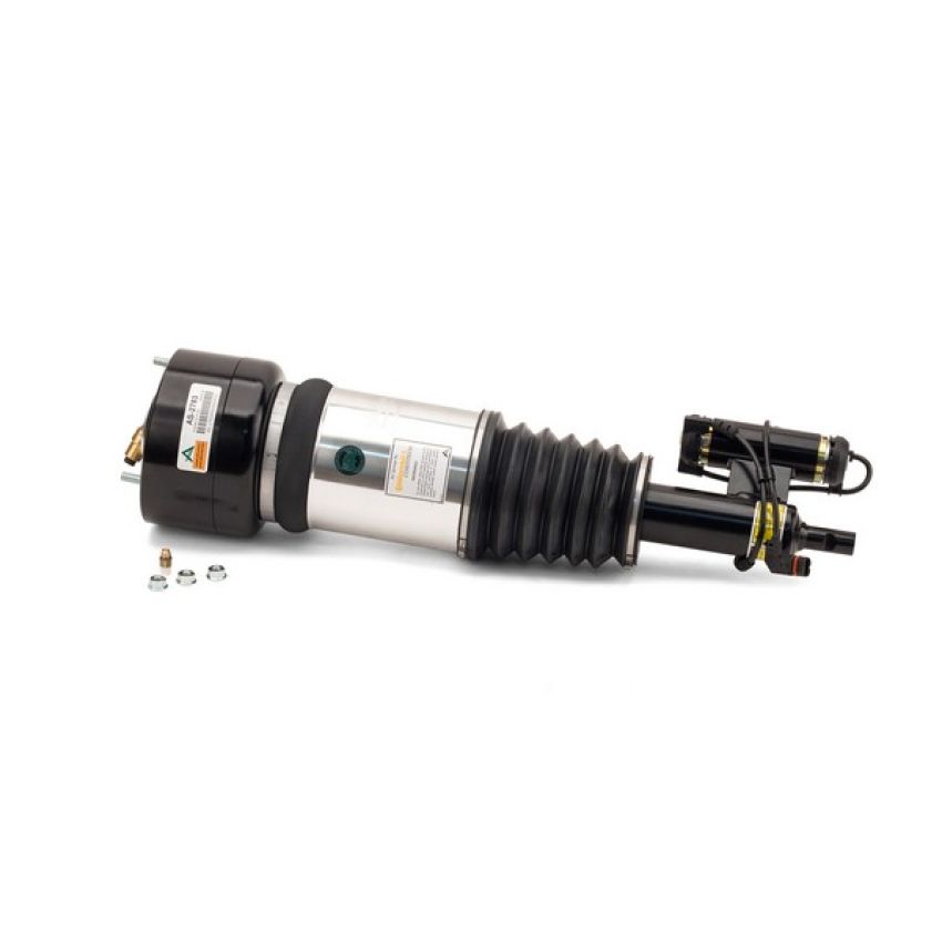 Arnott Industries AS-2783 New Air Suspension Strut