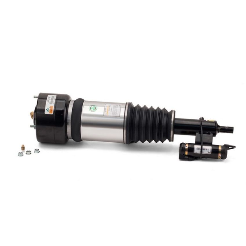 Arnott Industries AS-2784 New Air Suspension Strut