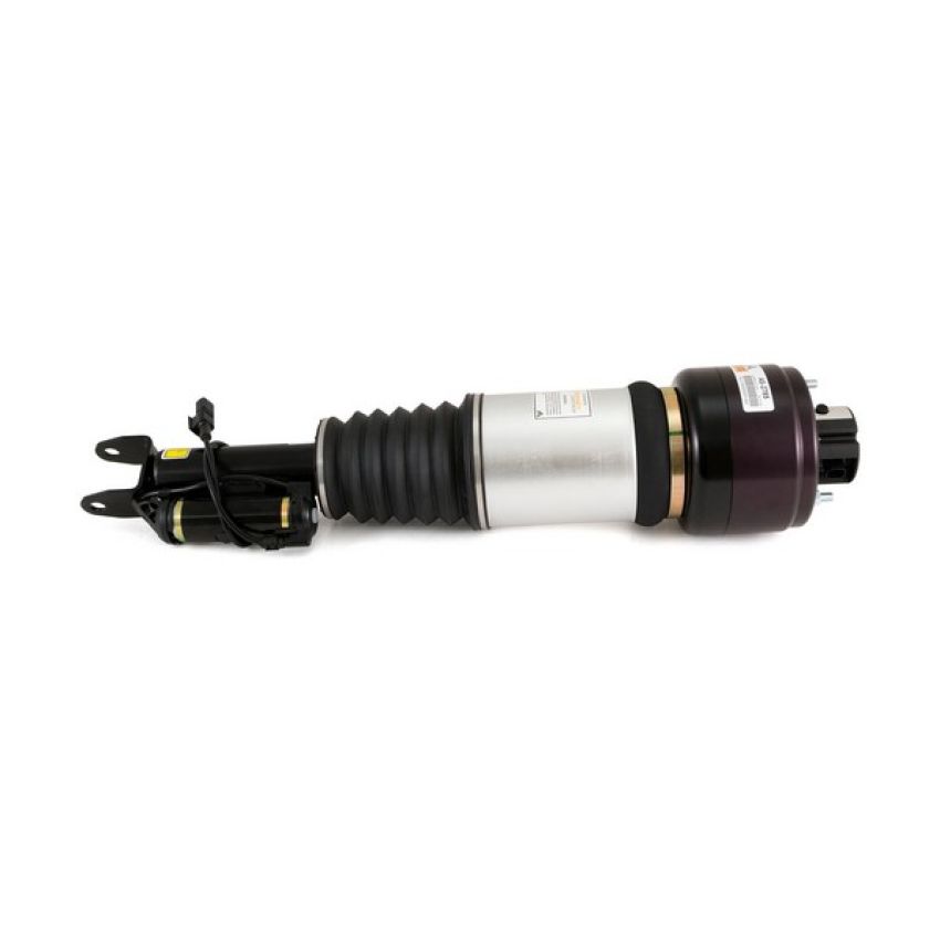 Arnott Industries AS-2785 New Air Suspension Strut