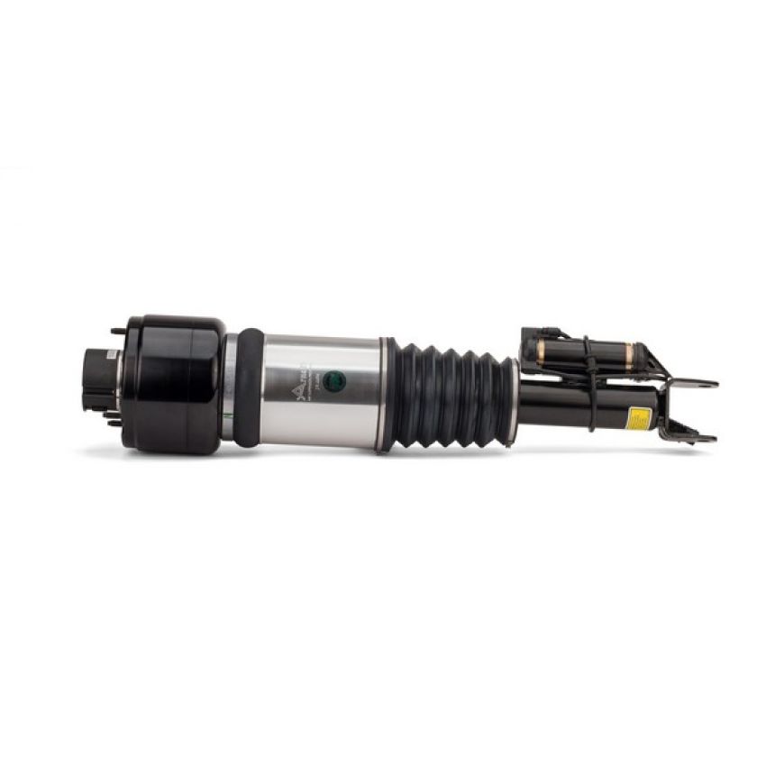 Arnott Industries AS-2786 New Air Suspension Strut