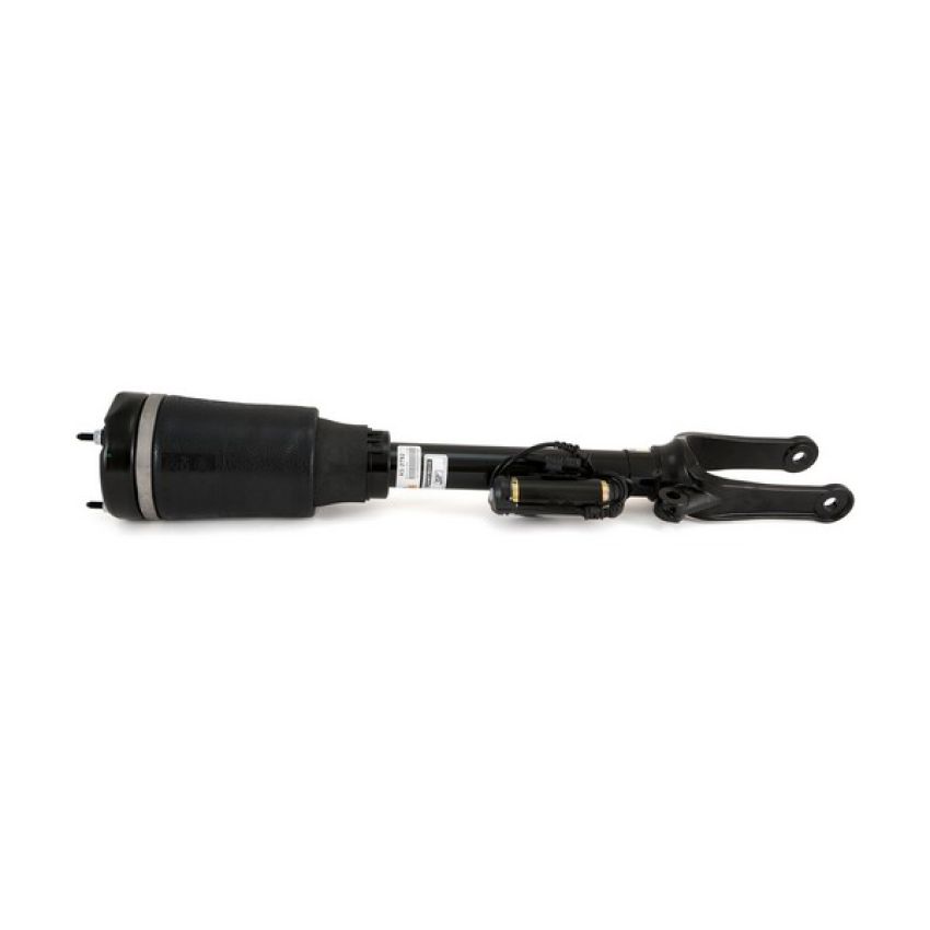 Arnott Industries AS-2792 New Air Suspension Strut