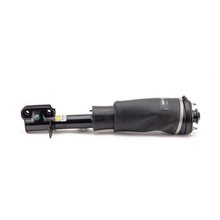 Arnott Industries AS-2796 New Air Suspension Strut