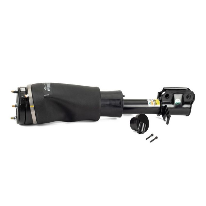 Arnott Industries AS-2797 New Air Suspension Strut