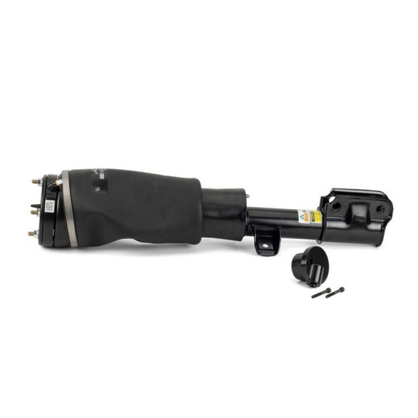 Arnott Industries AS-2798 New Air Suspension Strut