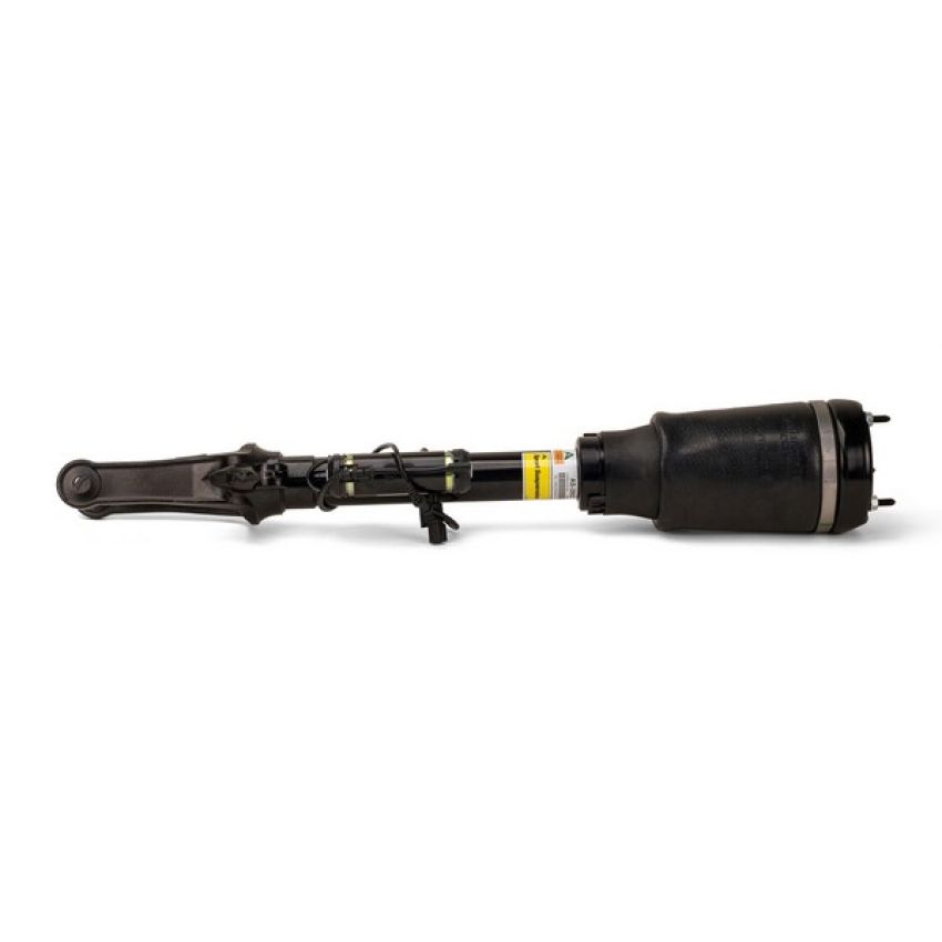 Arnott Industries AS-2802 New Air Suspension Strut