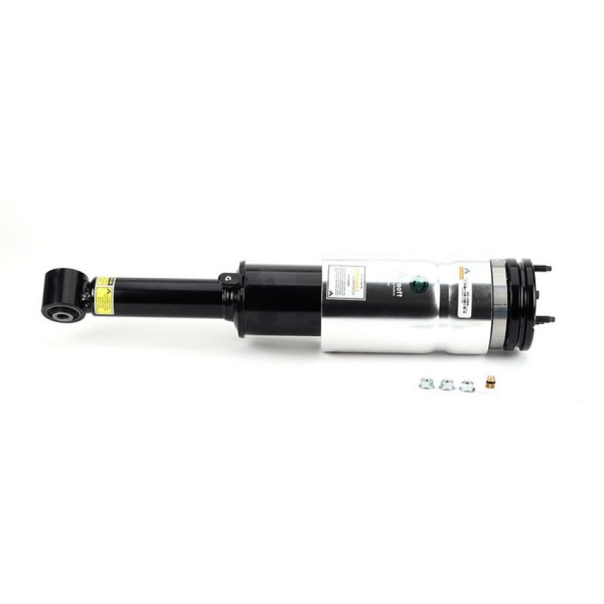 Arnott Industries AS-2809 New Air Suspension Strut