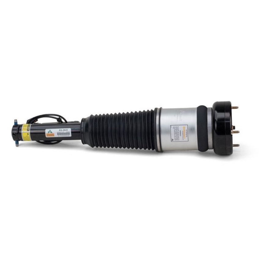 Arnott Industries AS-2820 New Air Suspension Strut