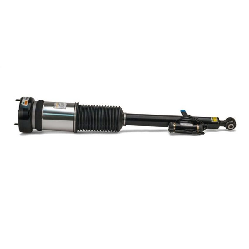 Arnott Industries AS-2821 New Air Suspension Strut