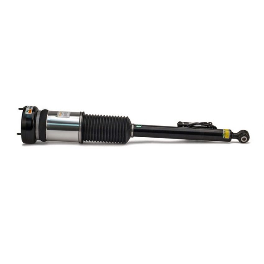 Arnott Industries AS-2822 New Air Suspension Strut