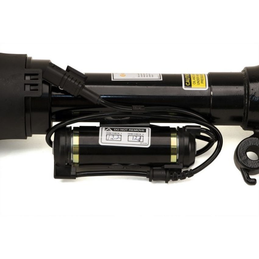 Arnott Industries AS-2833 New Air Suspension Strut