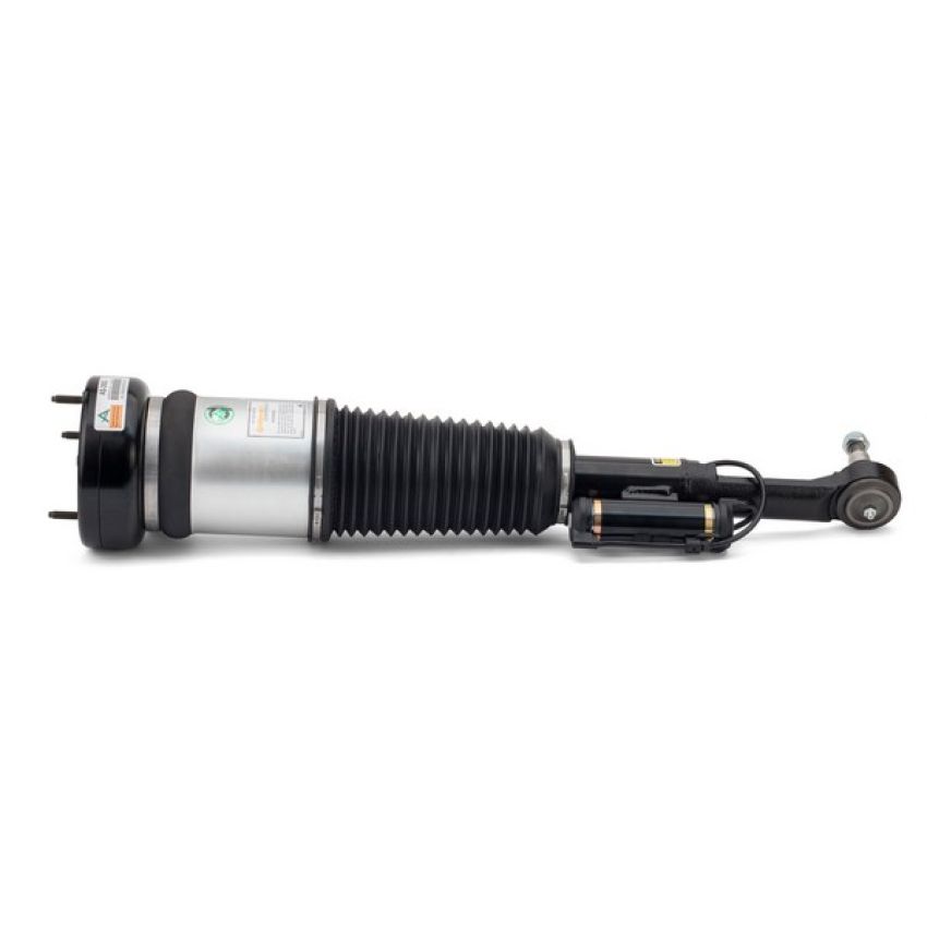 Arnott Industries AS-2852 New Air Suspension Strut