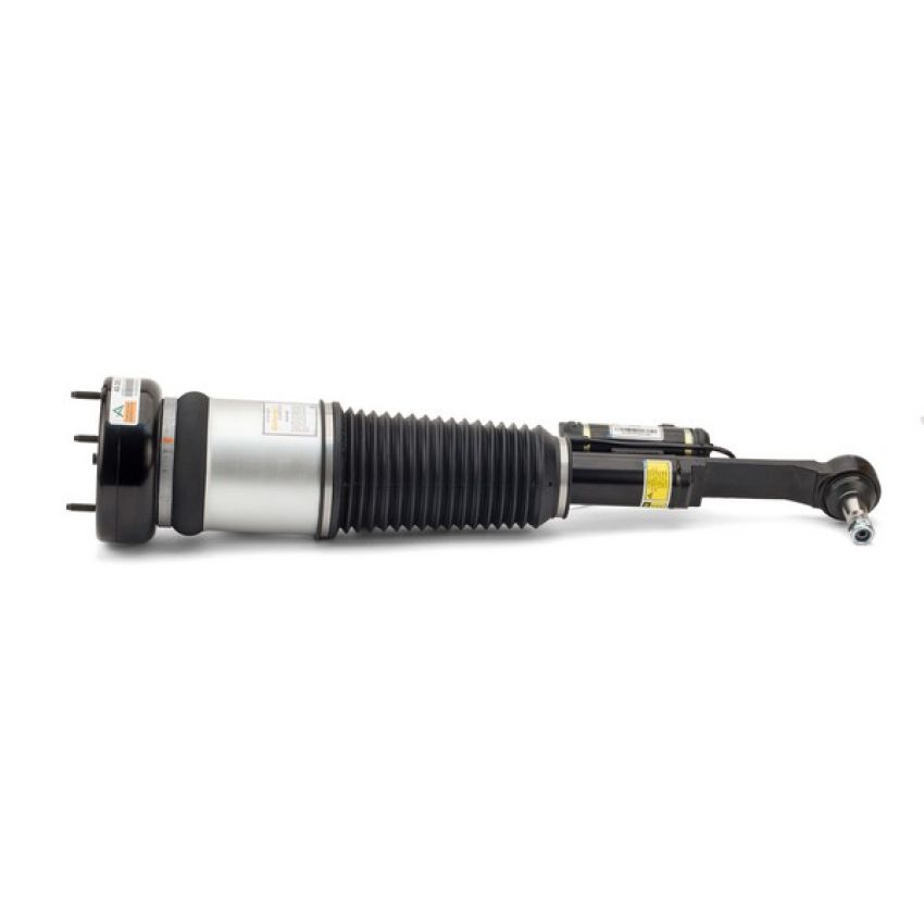 Arnott Industries AS-2853 New Air Suspension Strut