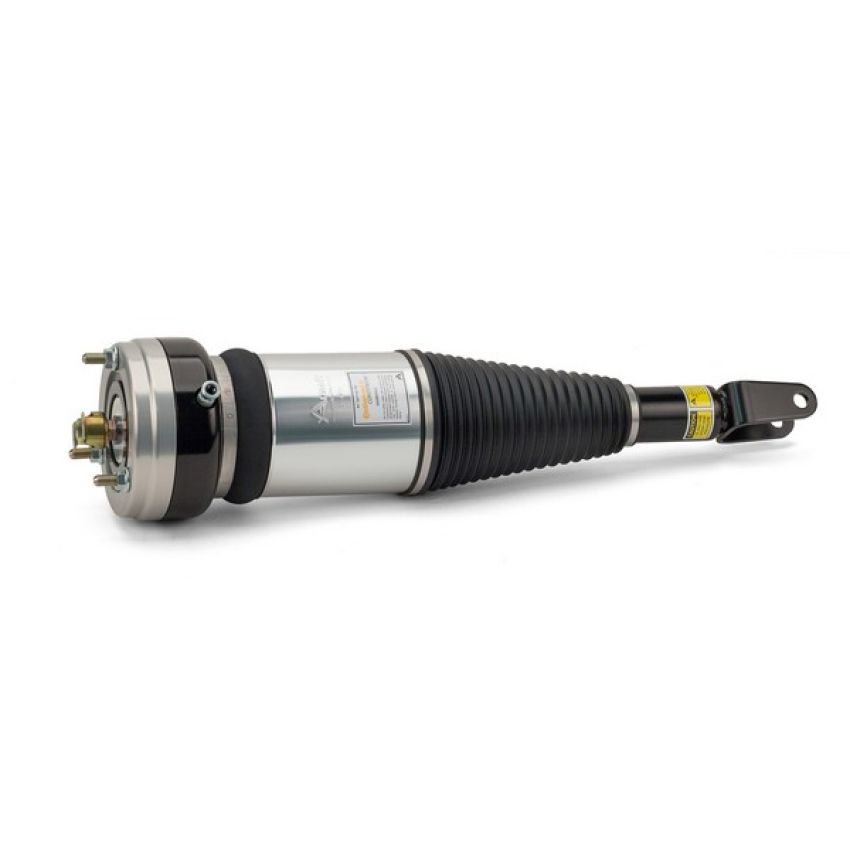 Arnott Industries AS-2855 New Air Suspension Strut