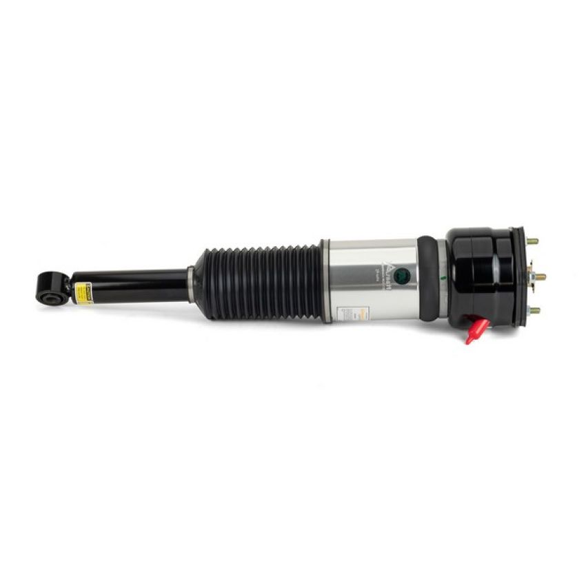 Arnott Industries AS-2856 New Air Suspension Strut