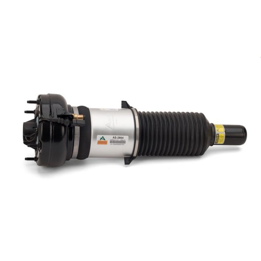 Arnott Industries AS-2864 Remanufactured Air Suspension Strut