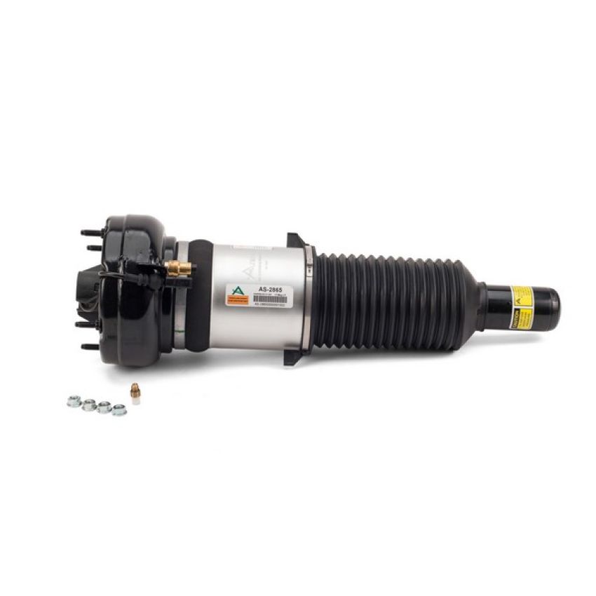 Arnott Industries AS-2865 Remanufactured Air Suspension Strut