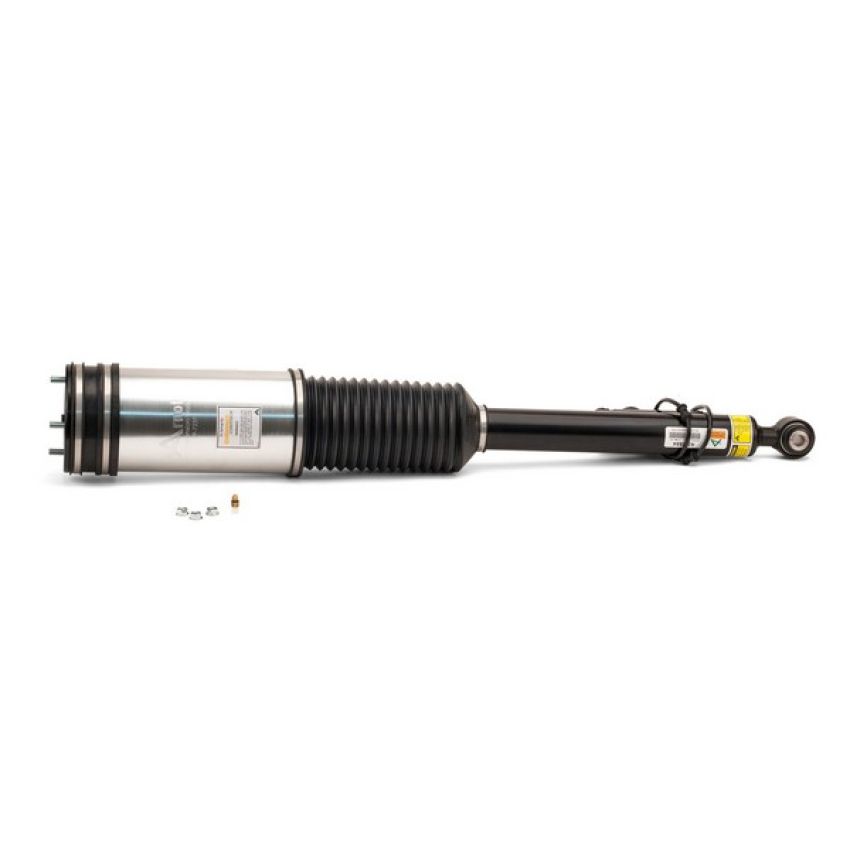 Arnott Industries AS-2884 New Air Suspension Strut