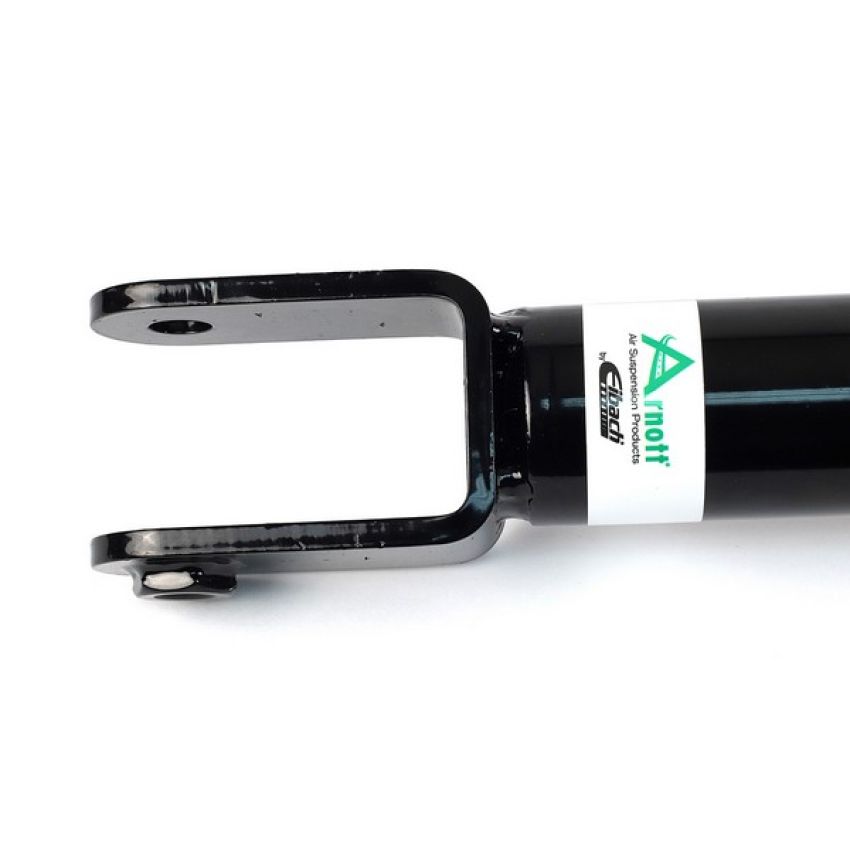 Arnott Industries AS-2888 New Air Suspension Strut