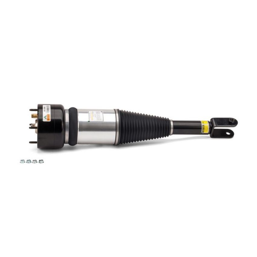 Arnott Industries AS-2890 New Air Suspension Strut