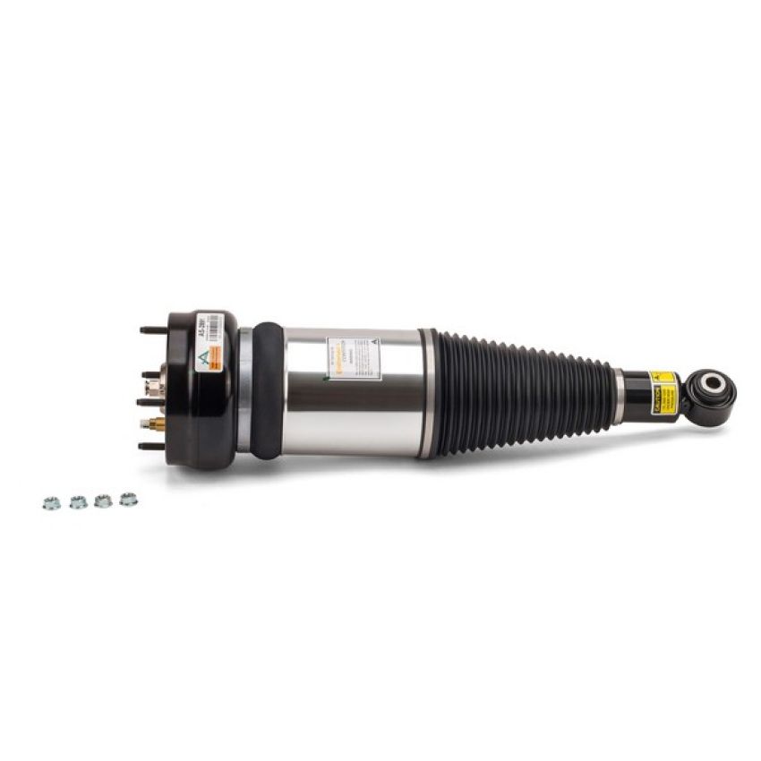 Arnott Industries AS-2891 New Air Suspension Strut