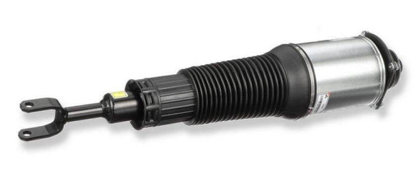 Arnott Industries AS-2892 New Air Suspension Strut