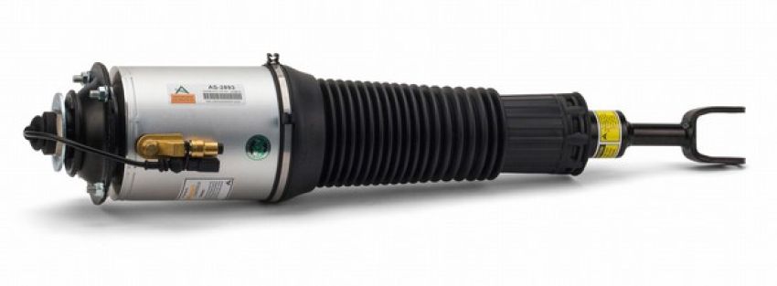 Arnott Industries AS-2893 New Air Suspension Strut