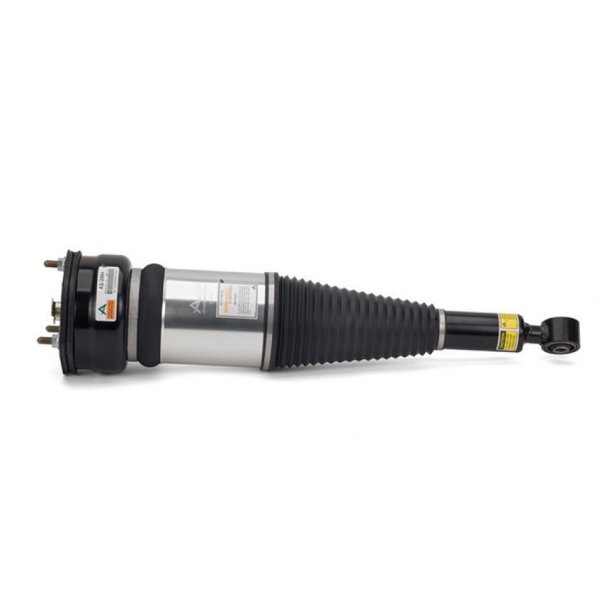 Arnott Industries AS-2894 New Air Suspension Strut