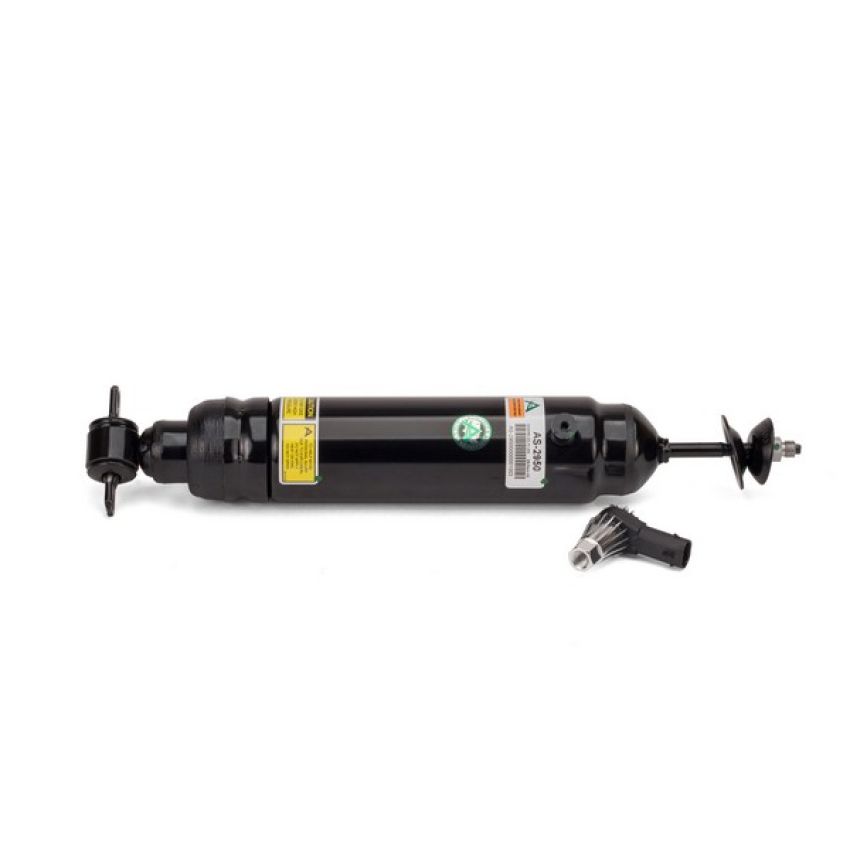 Arnott Industries AS-2950 New Air Suspension Shock
