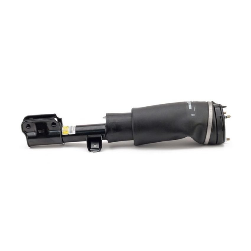 Arnott Industries AS-2961 New Air Suspension Strut