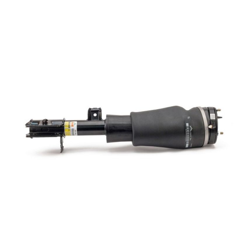 Arnott Industries AS-2962 New Air Suspension Strut