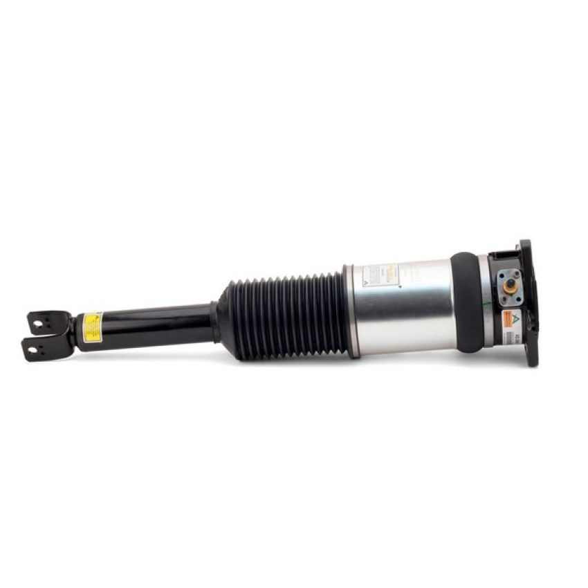Arnott Industries AS-2965 Remanufactured Air Suspension Strut