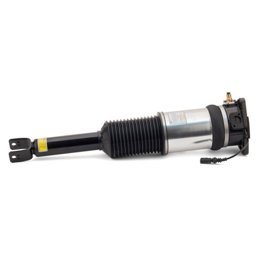 Arnott Industries AS-2966 Remanufactured Air Suspension Strut