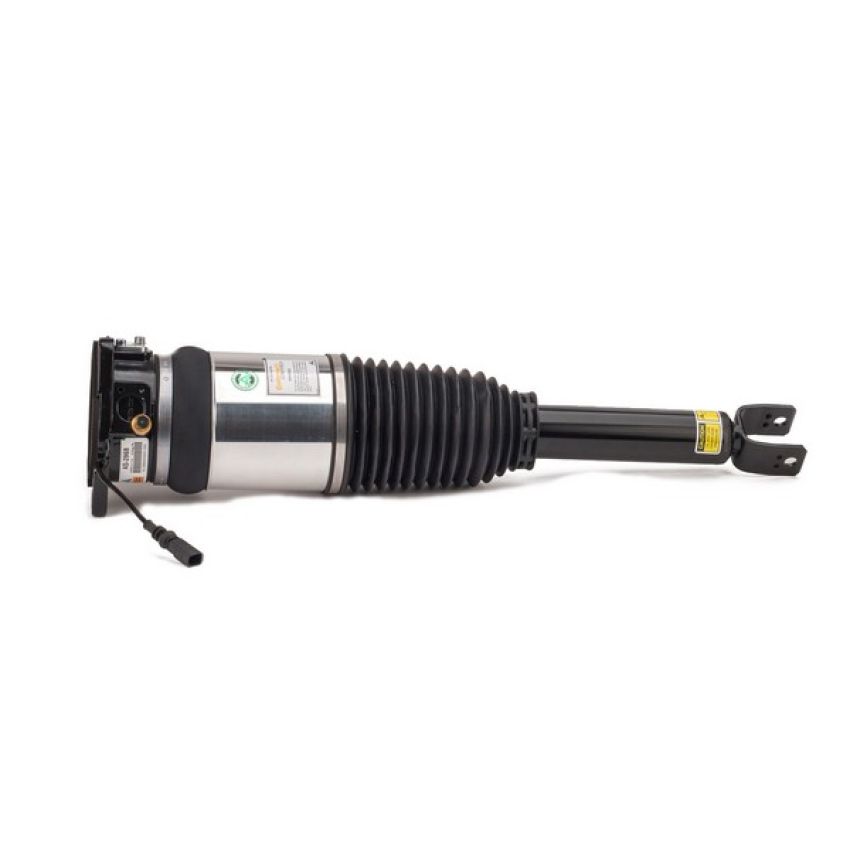 Arnott Industries AS-2968 Remanufactured Air Suspension Strut