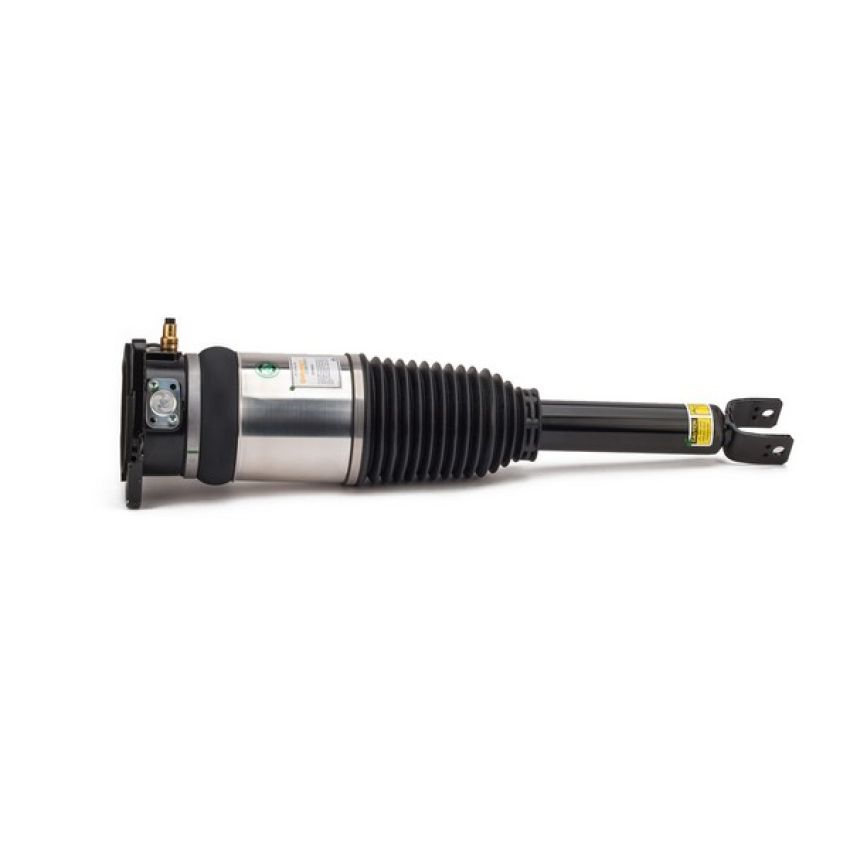 Arnott Industries AS-2969 Remanufactured Air Suspension Strut