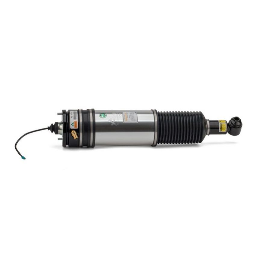 Arnott Industries AS-2978 New Air Suspension Strut