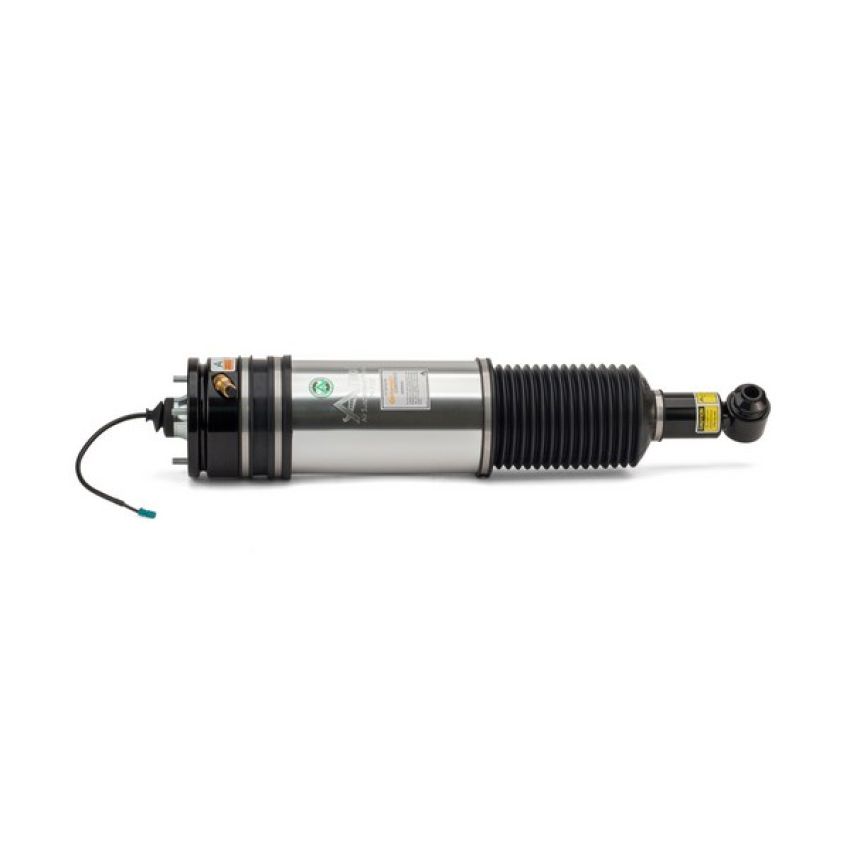 Arnott Industries AS-2979 New Air Suspension Strut