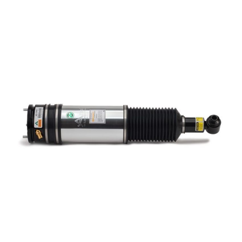 Arnott Industries AS-2980 New Air Suspension Strut