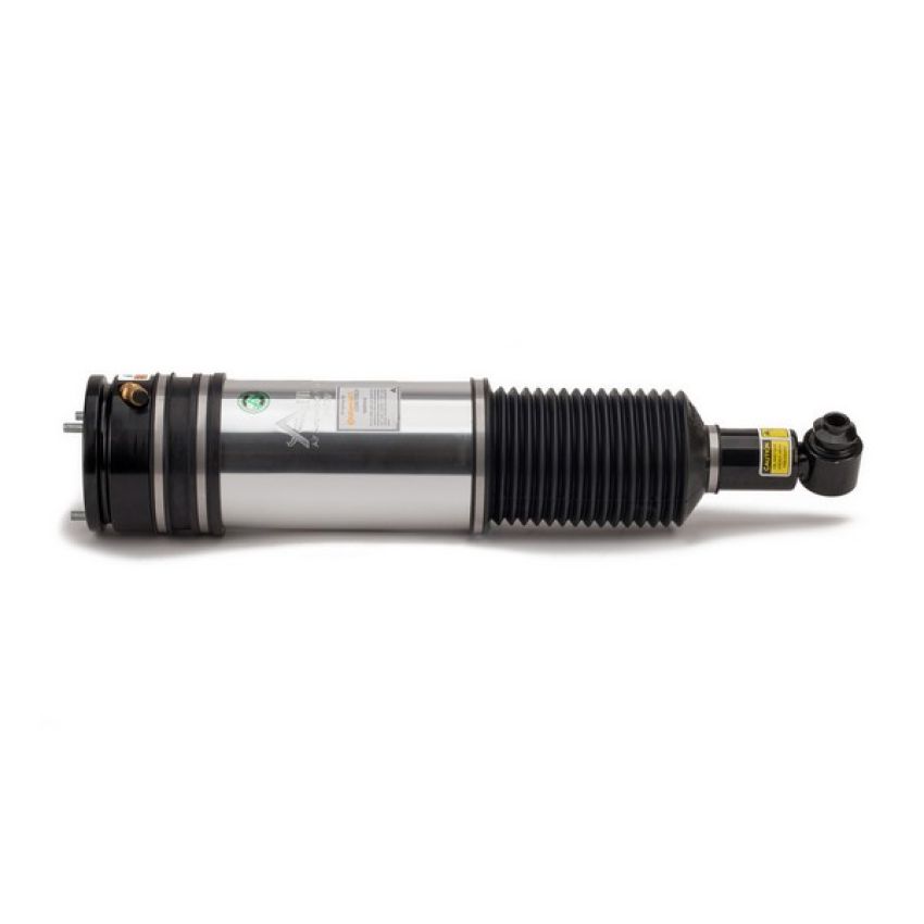 Arnott Industries AS-2981 New Air Suspension Strut
