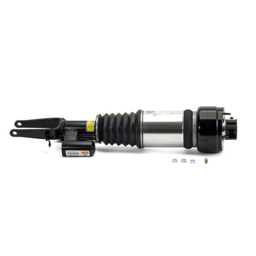 Arnott Industries AS-3000 New Air Suspension Strut