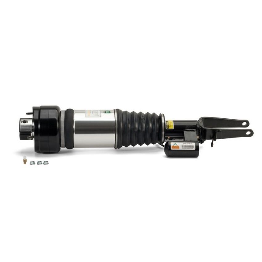 Arnott Industries AS-3001 New Air Suspension Strut
