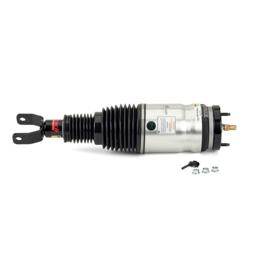 Arnott Industries AS-3017 New Air Suspension Strut
