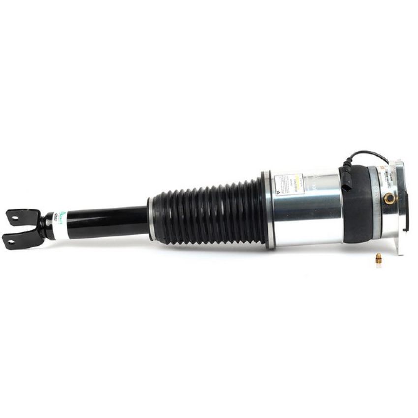 Arnott Industries AS-3030 New Air Suspension Strut