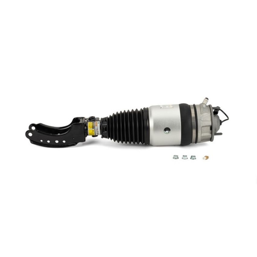 Arnott Industries AS-3057 Remanufactured Air Suspension Strut