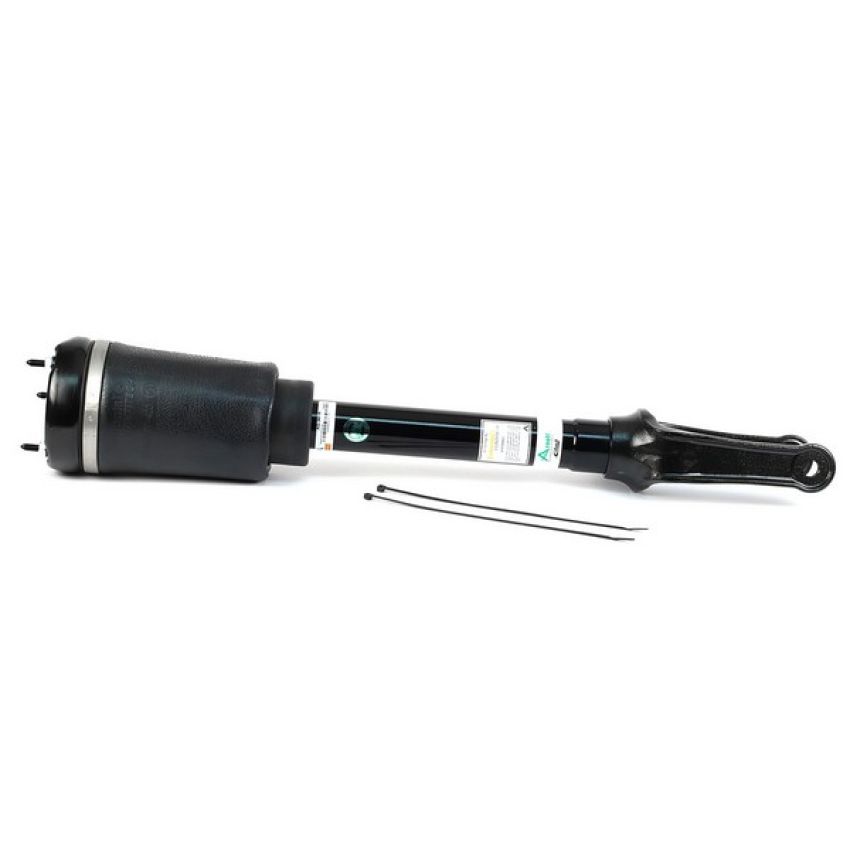 Arnott Industries AS-3058 New Air Suspension Strut