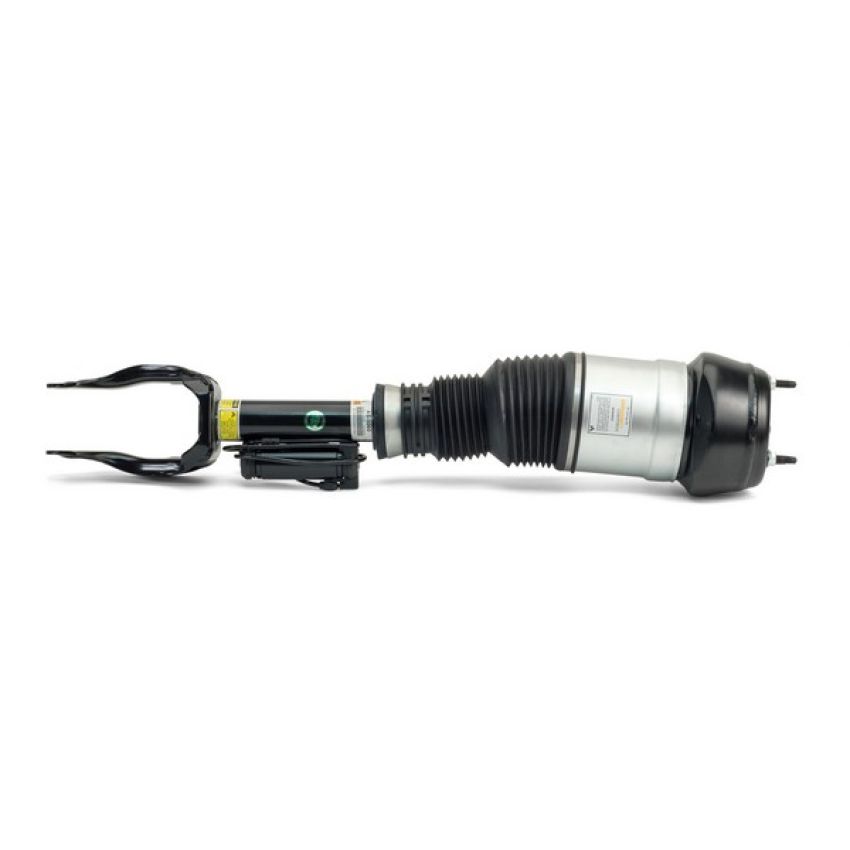 Arnott Industries AS-3060 Remanufactured Air Suspension Strut